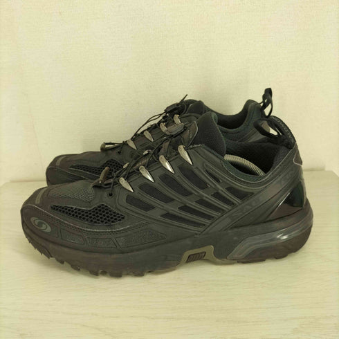 サロモン SALOMON ACS PRO ADVANC メンズ JPN:30